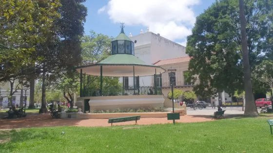 Irregularidades en obras públicas: imputan a funcionarios municipales y empresarios