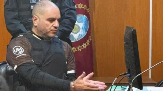 Cositorto pidió la nulidad del juicio por irregularidades procesales