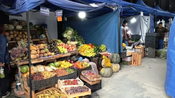 Cuál es el horario del nuevo espacio del Mercado San Miguel