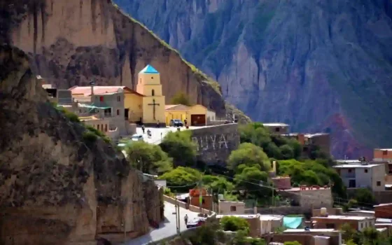 Para anotar: cuándo será el próximo fin de semana largo en Argentina