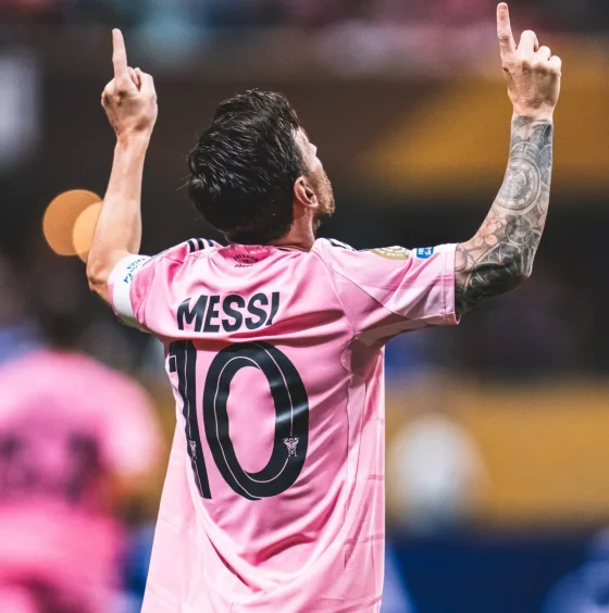 Continúa el Mundial de Clubes 2025: hoy arranca la tercera fecha