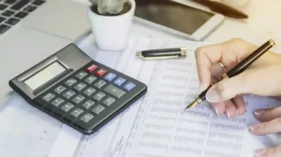 El Gobierno anunció la creación de un fondo para reemplazar las indemnizaciones