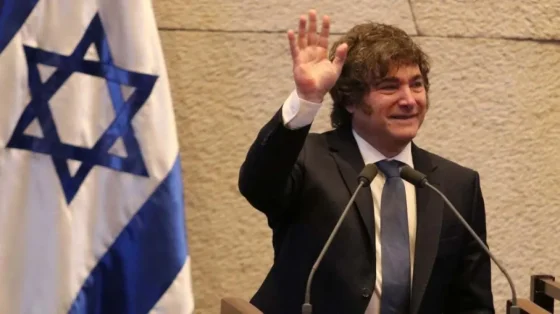 El Gobierno eliminó el día no laborable del "Trabajador del Estado"