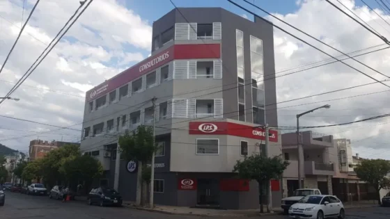 Médicos salteños dan un ultimátum al IPS y amenazan con cortar el servicio