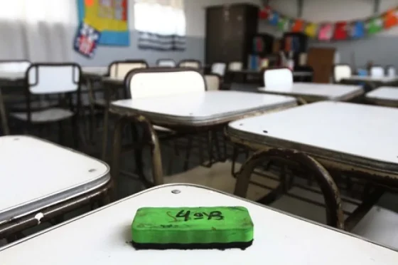 Hoy habrá clases normales en Salta