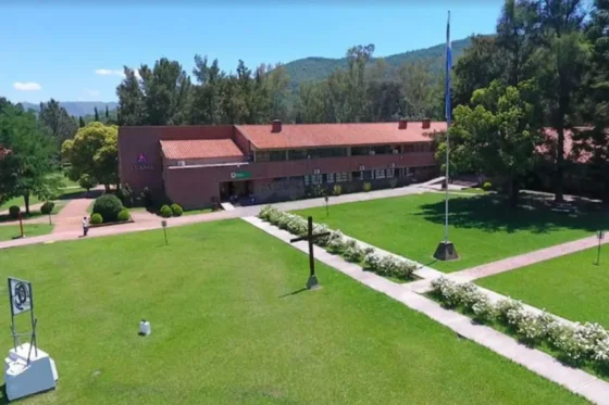 La UCASAL anunció un aumento en los aranceles a partir de agosto