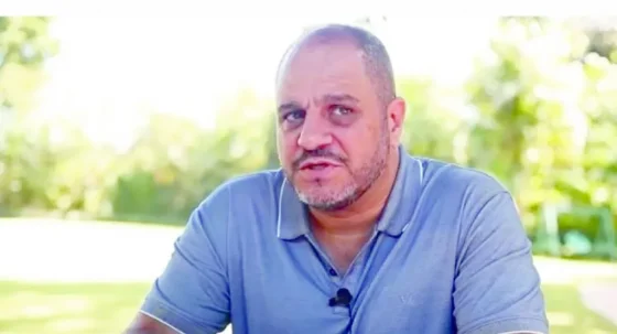 Comenzaron los alegatos en el juicio contra Cositorto en Salta