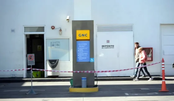 Preocupación: La falta de gas se profundiza en Salta