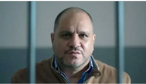 Se define el futuro de cositorto y Generación Zoe en Salta