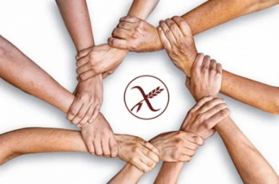 Un fallo de la justicia de Salta contra el IPSS beneficia a una celíaca