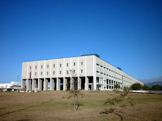 Consultá si sos parte del padrón de jurados populares en Salta