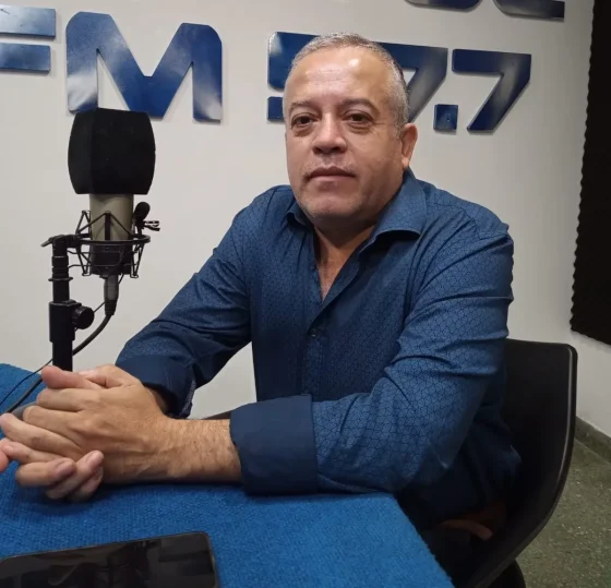 Críticas por la ley que establece un pago por el recurso judicial de queja