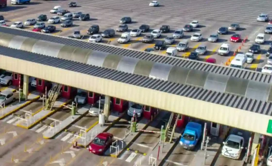 Prorrogan la intervención de Corredores Viales hasta completar su privatización y disolución