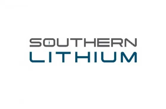 Southern Lithium Corp anuncia sus permisos para perforar y buscar litio en Salta