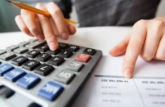 Conoce cuáles son los nuevos valores del Monotributo y del Impuesto a las Ganancias