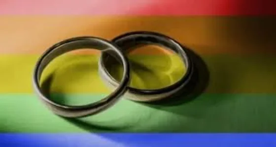 Se cumplen 15 años de la sanción de la Ley de Matrimonio Igualitario en Argentina