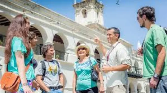 Salta se suma al Travel Sale con oportunidades únicas para viajar
