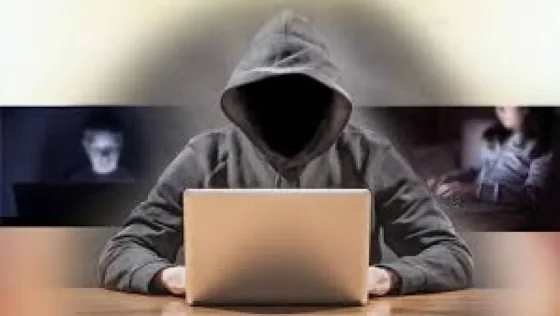 Imputado por grooming en perjuicio de una adolescente en Metán