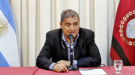 El gobierno pide que denuncien a los médicos que cobran un plus por sus consultas