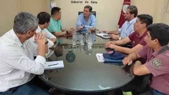 La Policía realiza controles preventivos para el cumplimiento de la Ley “Pirotecnia Sonora Cero”