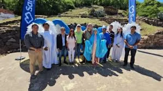 Salta vivirá una nueva edición de “Ciudad de Navidad”