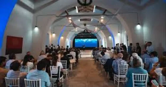 Salta presentó su agenda para la inversión y el desarrollo urbano