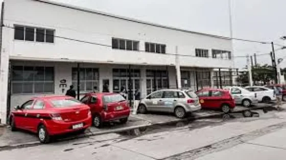 Taxis y remises: desde hoy rige un nuevo cuadro tarifario