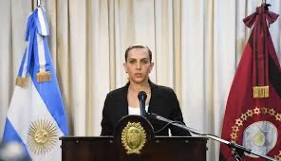 Salta presentó el balance de gestión y ratificó el equilibrio fiscal con fuerte inversión social