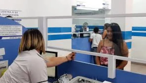 Ingresantes universitarios ya pueden gestionar el Pase Libre de SAETA