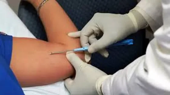 Salud Pública realizará una jornada de colocación de implantes subdérmicos en la Usina Cultural