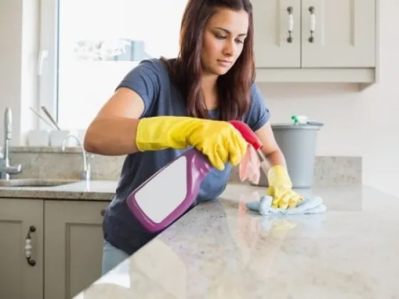 Convocan a empleadas domesticas a firmar un petitorio por el transporte gratuito