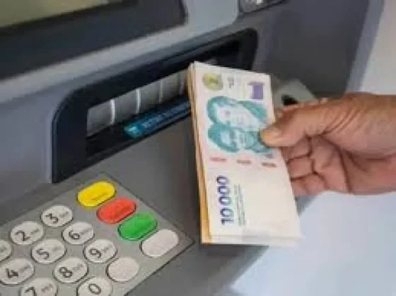 El Gobierno de Salta adelanta el pago de sueldos de abril en el marco del Día del Trabajador