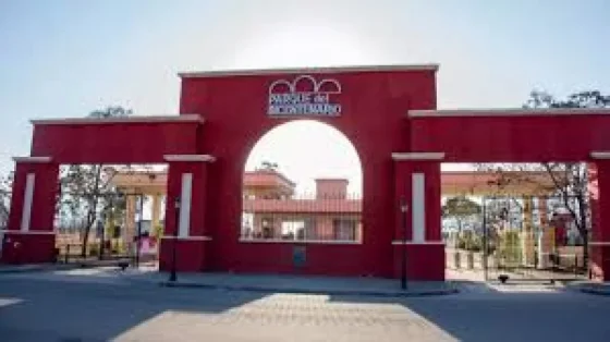 Feria Futuros Egresados: se realizará este sábado con la participación de 80 jóvenes emprendedores