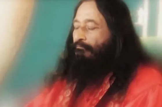 Autorizan conservar un gurú en un congelador, por las dudas resucite