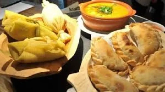 Con promociones y propuestas llega la 10° edición de la Semana Gastronómica