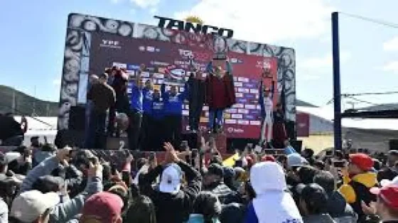 El fin de semana largo exitoso: el turismo dejó cerca de $10.000 millones en Salta