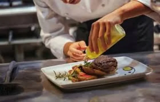 Red empleos: nueva convocatoria laboral para el rubro gastronómico