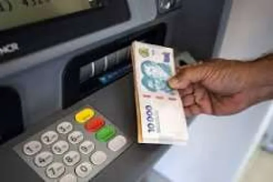 Administración Pública: el Gobierno informó el cronograma de pago de sueldos de junio