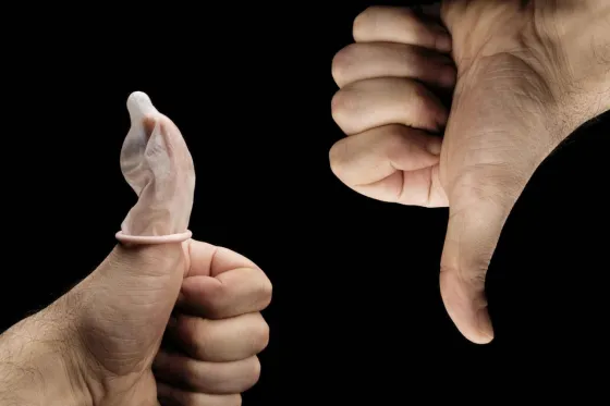 OJOTA Alertan un nuevo tipo de gonorrea incurable para quienes practican sexo oral