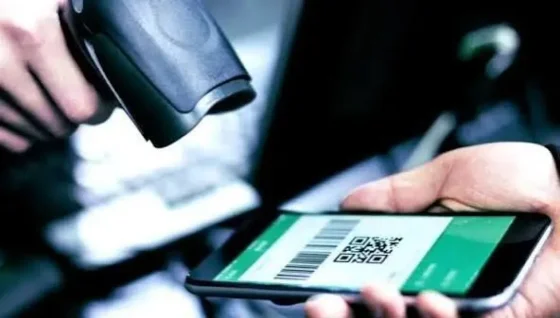 Billeteras virtuales: conocé cómo evitar estafas