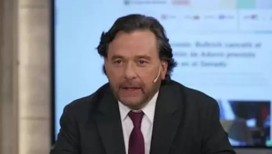 Avanza la aplicación de tarifas diferenciadas para zonas cálidas y muy cálidas del Norte
