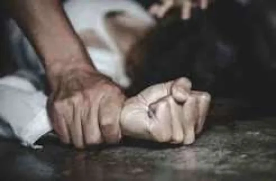 Villa Palacios: detienen e imputan a un joven de 19 años por abuso sexual