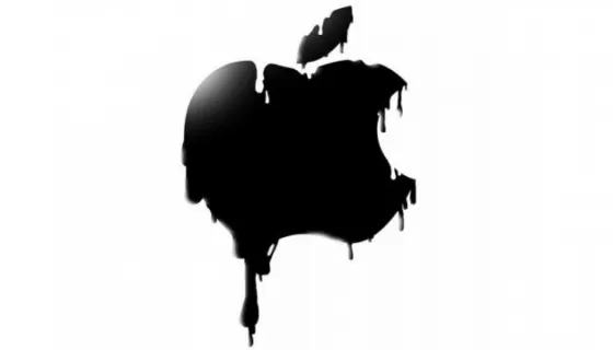 Piden prohibir la venta de los teléfonos Apple