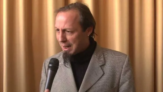 “Dentro del partido Felicidad hay convicciones ligadas al peronismo, al radicalismo y al socialismo”