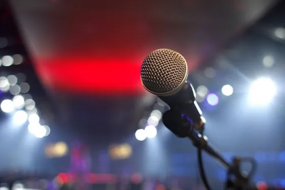 Mató al amigo después del Karaoke