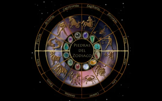 Horóscopo del día