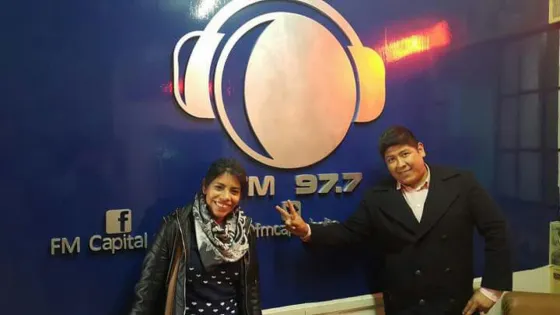 “El Concejo Deliberante nos vende bomba de humo”