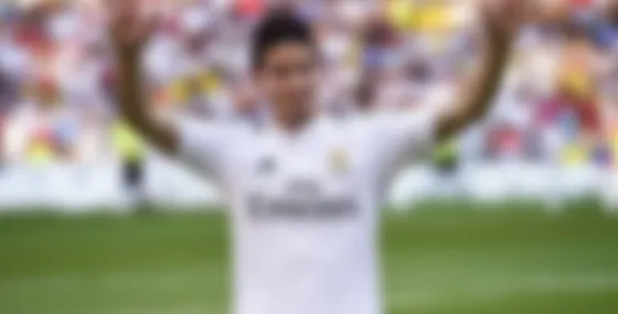 Una estrella del Real Madrid desembarca en el Bayer Munich