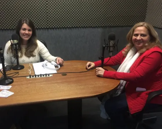 #Pami “No había falta de pago a los laboratorios cómo para que dejen de entregar medicamentos”