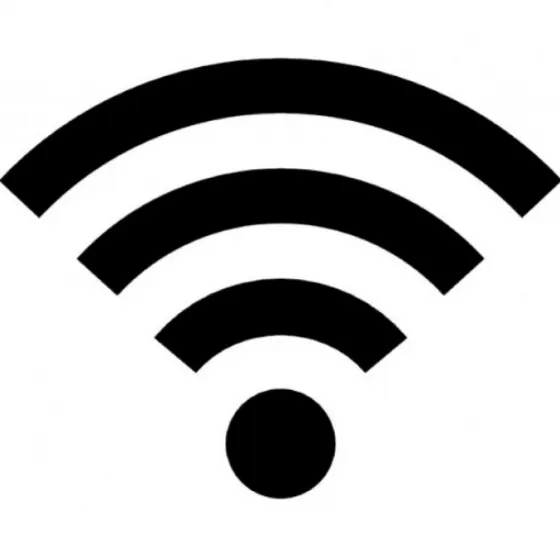 Seis consejos para evitar ser espiado por el router Wi Fi